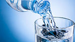 Traitement de l'eau à Canet-de-Salars : Osmoseur, Suppresseur, Pompe doseuse, Filtre, Adoucisseur